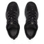 Columbia Туристически Columbia Vapor Vent BM4524 Black/White 010