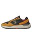 Joma Sneakers Joma C.3080 Men 2301 C3080W2301 Black Brown