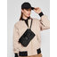 Calvin Klein Kšiltovka Calvin Klein Baseball Cap K60K604360 001