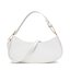 Patrizia Pepe Kabelka Patrizia Pepe 2B0081/L075-W338 Off White