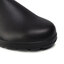 Blundstone Μποτάκια με λάστιχο Blundstone 500 Stout Brown