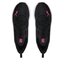 Puma Topánky Puma Better Foam Legacy Wns 37787404 Čierna