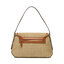 Guess Borsetta Guess Desideria (WA) HWWA87 43190 NTC
