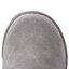 EMU Australia Boty EMU Australia Brumby Lo K10773 Charcoal