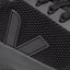 Veja Sneakersy Veja Performance Runner V-Knit PR1002756B Black
