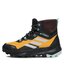 adidas Boty adidas Terrex Wmn Mid RAIN.RDY Hiking Shoes IF4930 Preyel/Wonsil/Seflaq