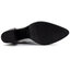 Bronx Stiefeletten Bronx 34047-A BX 1499 White 04
