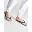 Quiksilver Chancletas Quiksilver AQYL101201 BYJ1