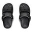 Crocs Nazouváky Crocs Classic All-Terrain 207707 Black