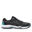 Asics Pantofi Asics Gel-Dedicate 7 1041A223 Black/Gunmetal 003