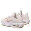 Nike Обувки Nike Air Max Intrlk Lite DZ7288 600 Light Soft Pink/Summer/White