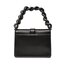 Tommy Jeans Táska Tommy Jeans Tjw Item Chain Crossover AW0AW14065 0GJ