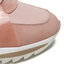 Eva Minge Sneakers Eva Minge EM-41-09-001088 612