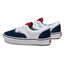 Vans Гуменки Vans Comfucush Era VN0A3WM949S1 (Tri-Tone)Drs Bls/Wht