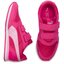 Puma Sneakers Puma St Runner V2 Nl V Ps 365294 12 Fuchsia Purple/Pale Pink