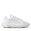 adidas Обувки adidas Ozelia W H04269 Ftwwht/Ftwwht/Crywht
