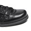 Ryłko Csizma Ryłko IDOS17 N1276/Czarny 6ML