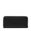 Furla Portofel Mare de Damă Furla Camelia WP00313-AX0733-O6000-1-007-20CN Nero
