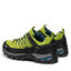 CMP Трекінгові черевики CMP Rigel Low Trekking Shoes Wp 3Q54457 Energy/Cosmo 29EE