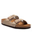 Birkenstock Чехли Birkenstock Arizona Bs 0951301 Taupe