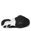 Nike Pantofi Nike Air Zoom Type CZ1151 001 Black/Summit White/Black