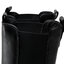 Marc O'Polo Боти тип челси Marc O'Polo 107 12925002 123 Black 999
