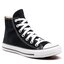 Converse Sneakers Converse All Star Hi M9160 Black