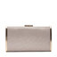 Dune London Дамска чанта Dune London Blaike 0007503940015638 Rose Gold/Metallic