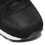 Saucony Sportcipő Saucony Shadow Original 2108-518 Blk/Violet
