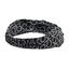 Calvin Klein Haarreif Calvin Klein K60K608094 0GJ