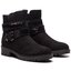 QUAZI Botine QUAZI QZ-02-01-000043 201