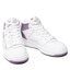 Karl Kani Sneakers Karl Kani Kani 89 High 1180503 White/Lilac