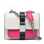 Tommy Jeans Táska Tommy Jeans Tjw Item Crossover AW0AW11834 THW