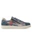 Primigi Sneakers Primigi 3876111 D Avio