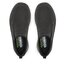 Skechers Pantofi Skechers Equalizer 5.0 Harvey 232517/BBK Black
