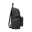 Eastpak Раница Eastpak Padded Zippl'r + EK0A5B7477H1 Black Denim