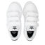 adidas Batai adidas Ny 90 Cf C FY9846 Ftwwht/Cblack/Ftwwht