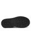 s.Oliver Turistická obuv s.Oliver 5-45204-29 Black 001