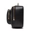Tommy Hilfiger Дамска чанта Tommy Hilfiger Iconic Tommy Camera Bag AW0AW14319 BDS