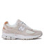 New Balance Sneakers New Balance M2002RSC Beige