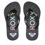 Roxy Žabky Roxy ARGL100286 BL0