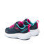 Skechers Sneakers Skechers Jammin' Jogger 302470N/NVY Navy