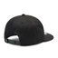 New Era Șapcă New Era Manchester United All 9Fifty 11213203 Black