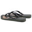 Havaianas Flip-flops Havaianas Top Camu 41413984896 Green Olive