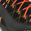 La Sportiva Παπούτσια πεζοπορίας La Sportiva Hyper Gtx GORE-TEX 17MBL Black