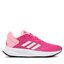 adidas Boty adidas Duramo 10 HQ4132 Růžová
