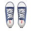 Big Star Shoes Teniși Big Star ShoesBig Star Shoes KK374046 Navy