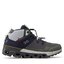 On Scarpe da trekking On Cloudtrax 53.99055 Ink/Frost