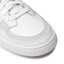 adidas Взуття adidas Supercourt GZ8139 Ftwwht/Ftwwht/Ngtsky