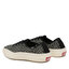 Vans Scarpe sportive Vans Circle Vee VN0A4BWL4WM1 Sting Ray Black/Vintage W